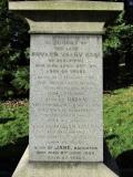 image of grave number 965947